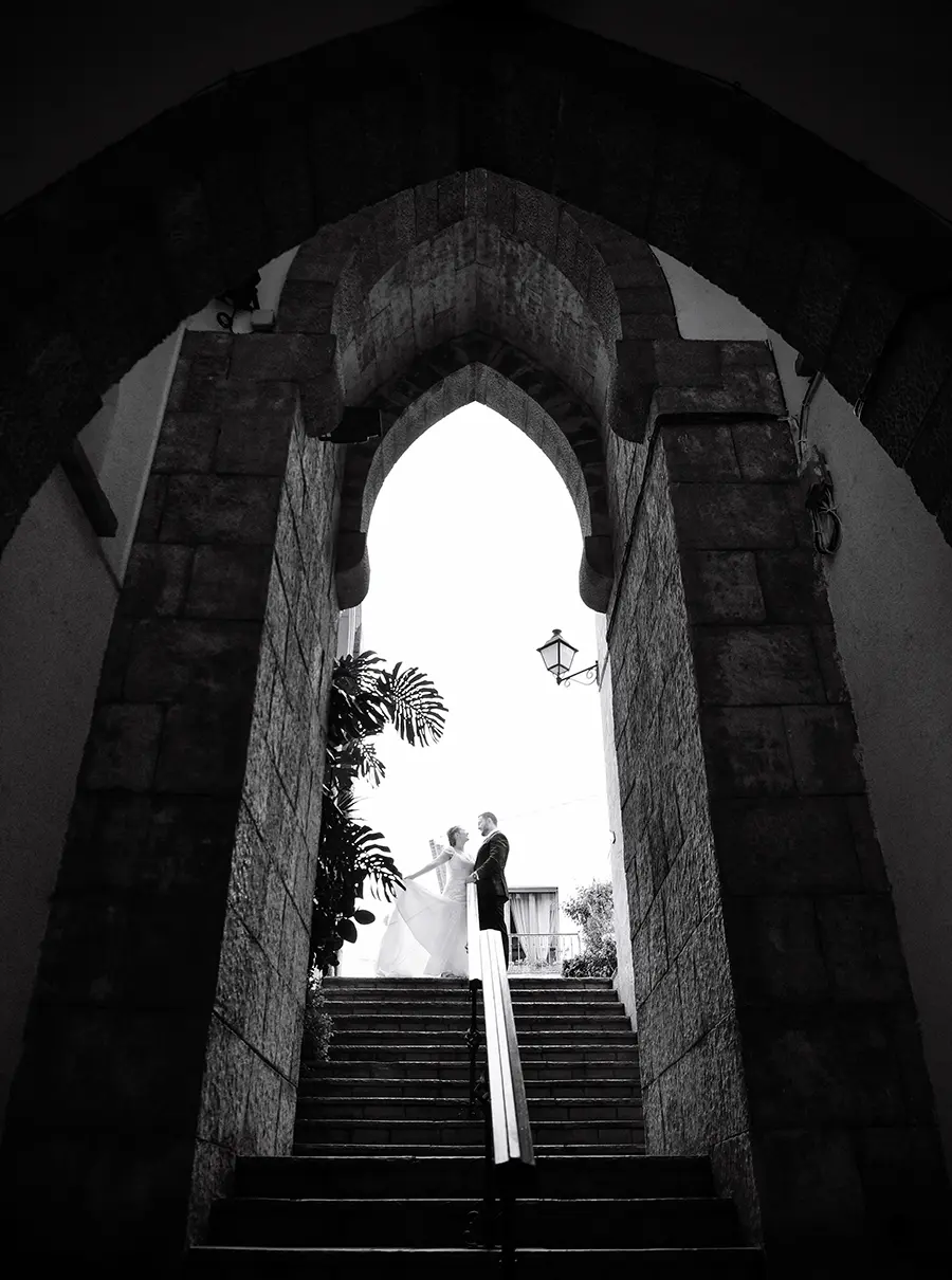 Fotografia de boda a Lleida 1
