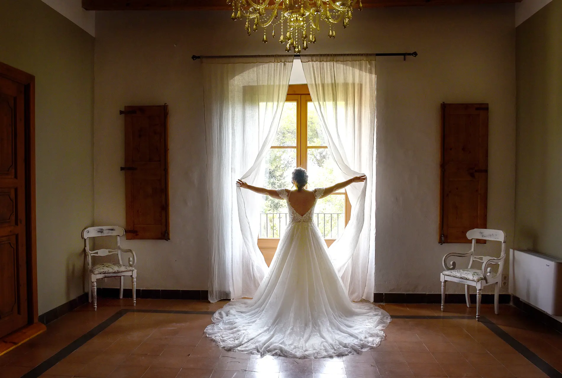 Fotografia de boda a Lleida 10