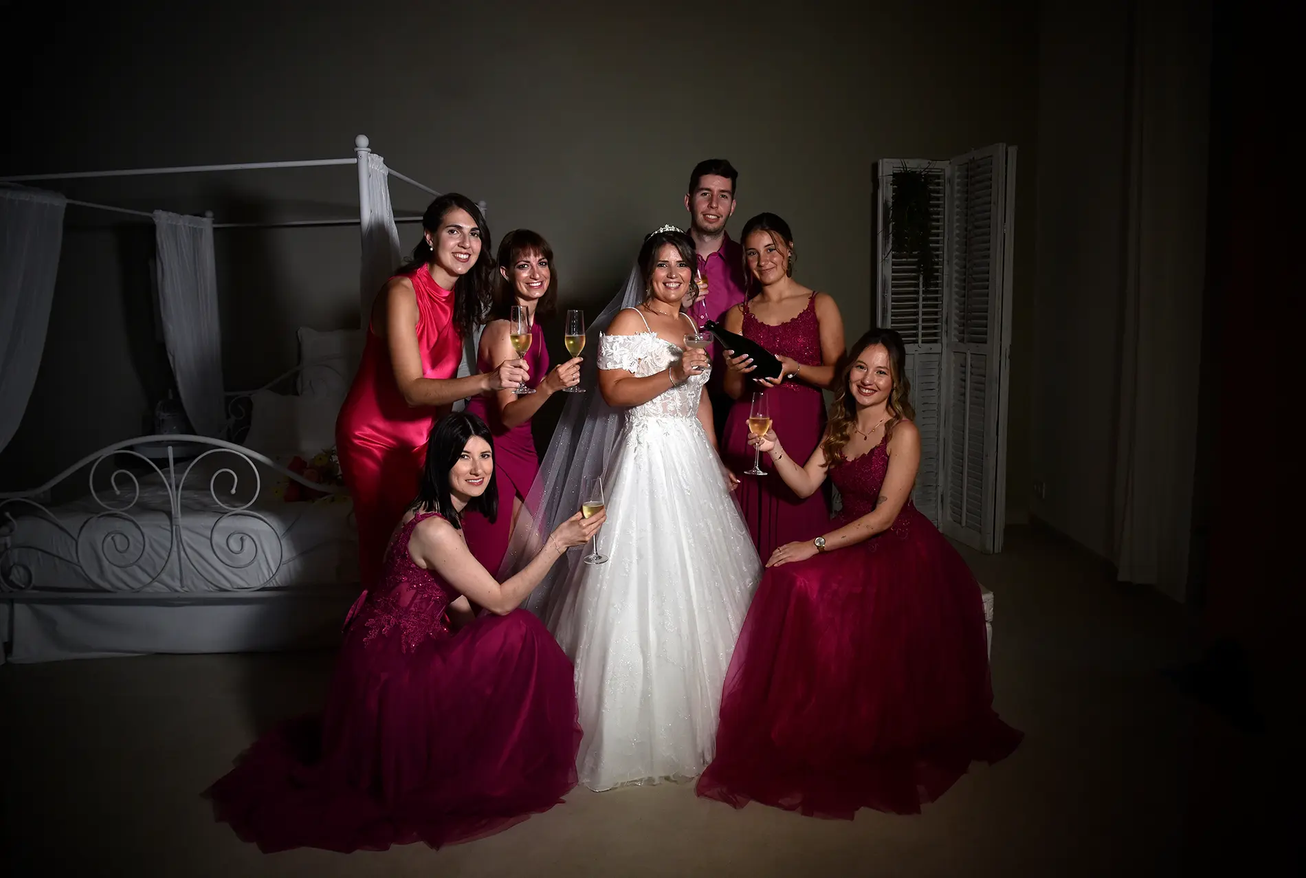 Fotografia de boda a Lleida 11