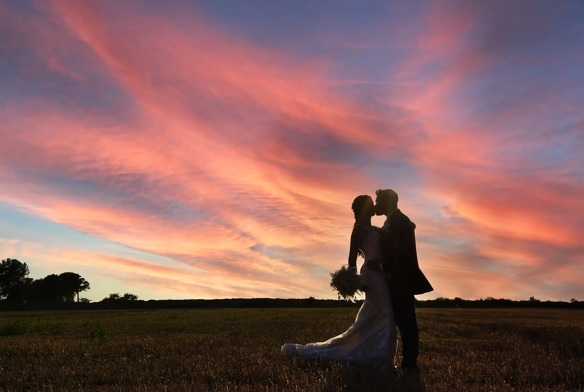 Fotografia de boda a Lleida 12