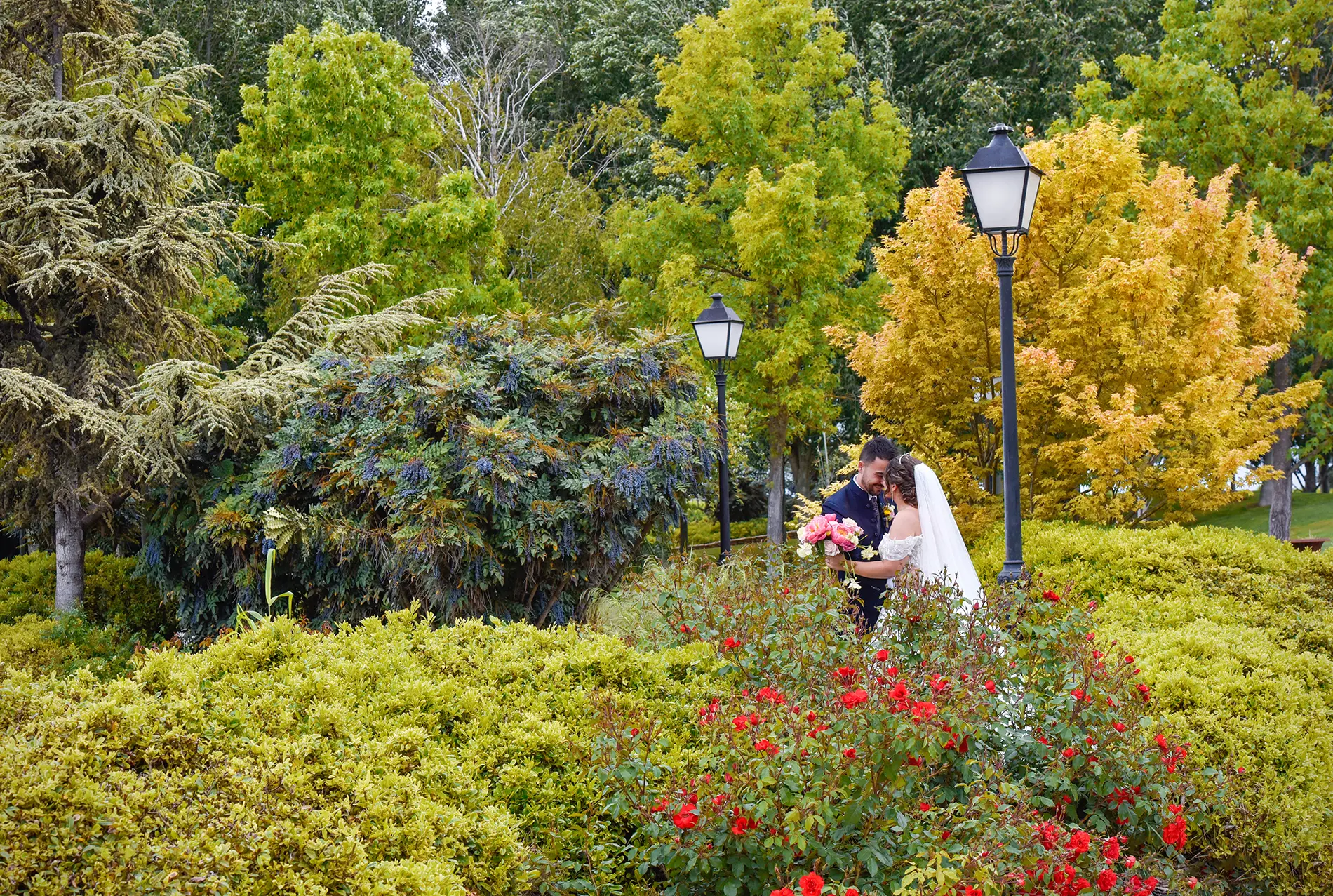 Fotografia de boda a Lleida 13