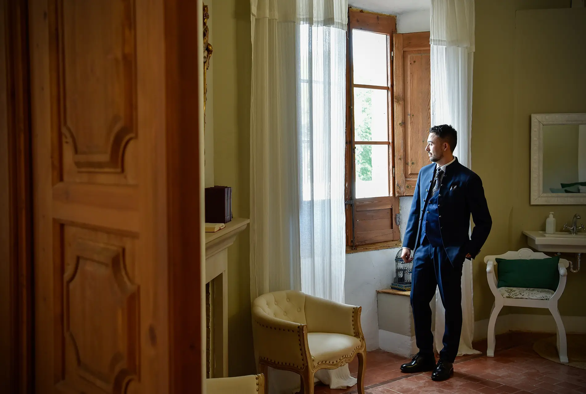 Fotografia de boda a Lleida 14