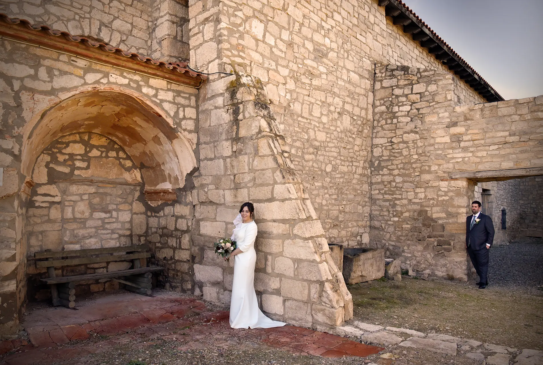 Fotografia de boda a Lleida 15
