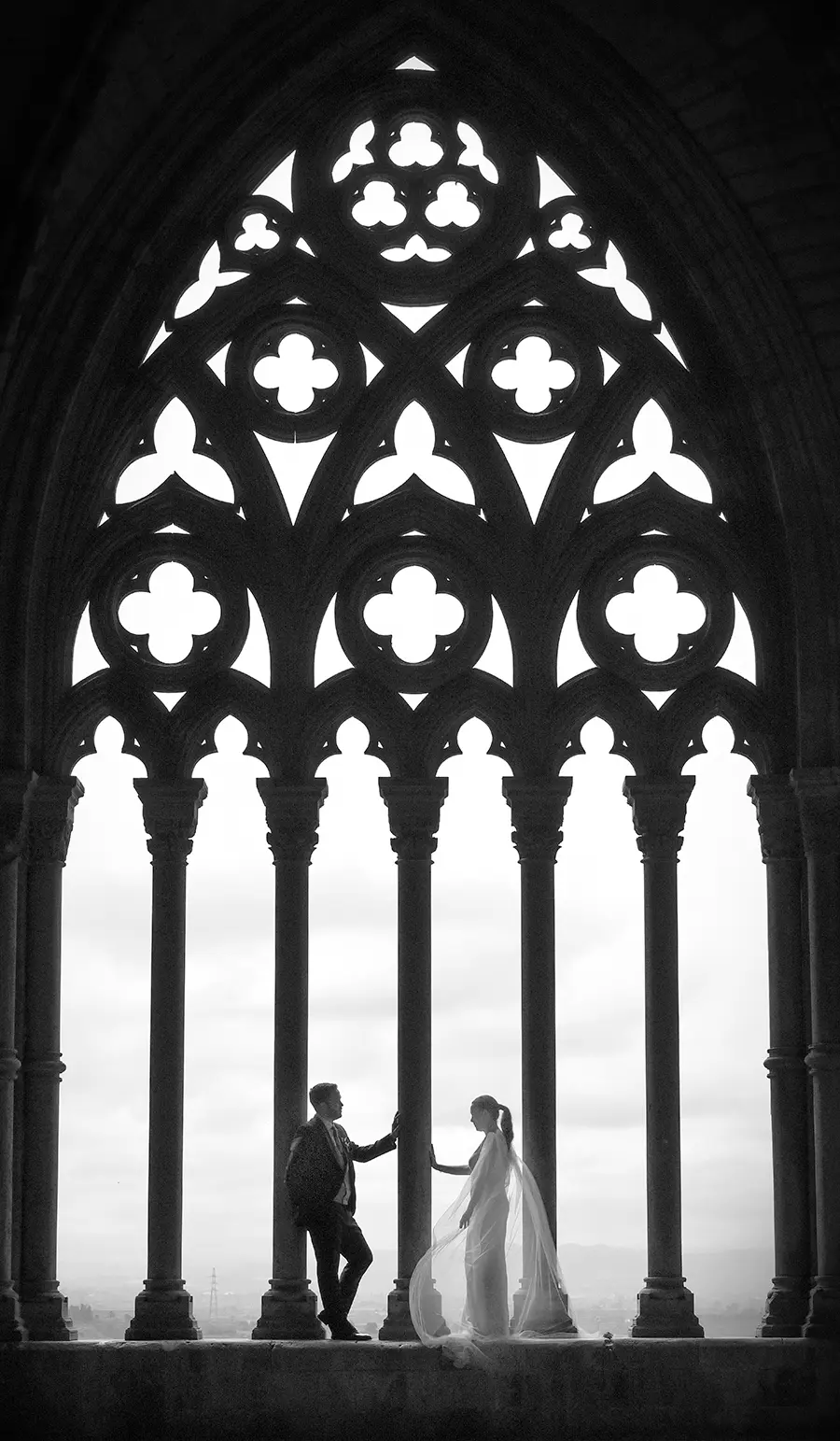 Fotografia de boda a Lleida 2
