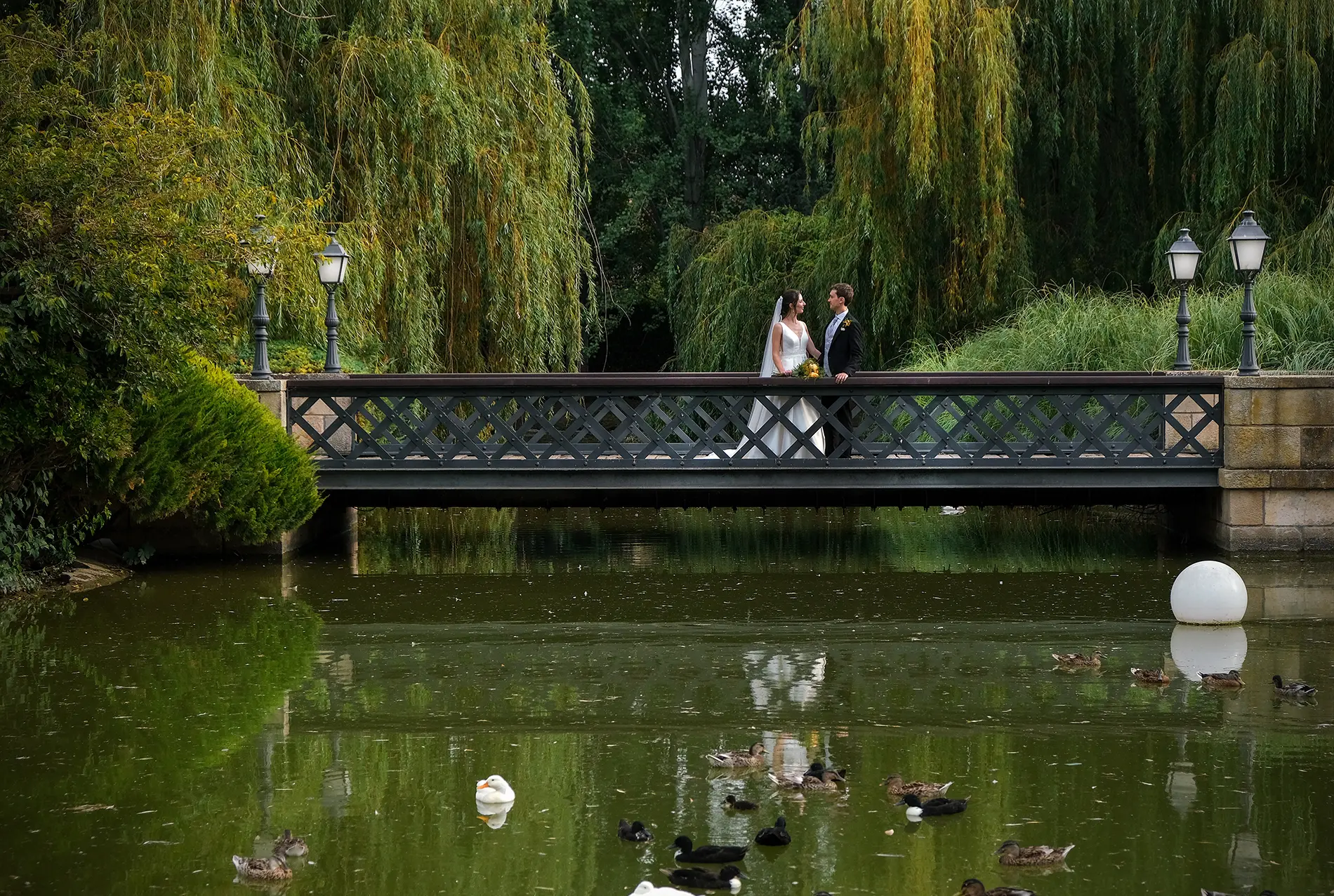 Fotografia de boda a Lleida 3