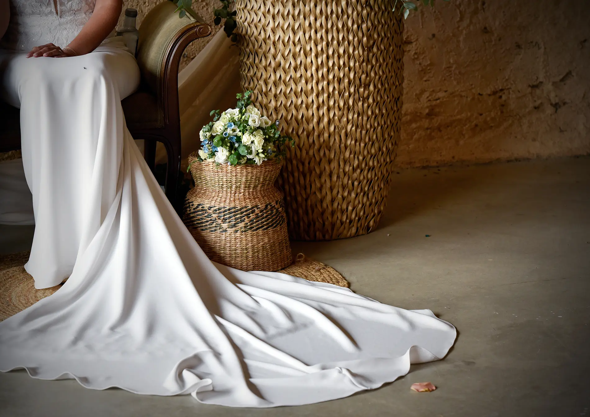 Fotografia de boda a Lleida 4