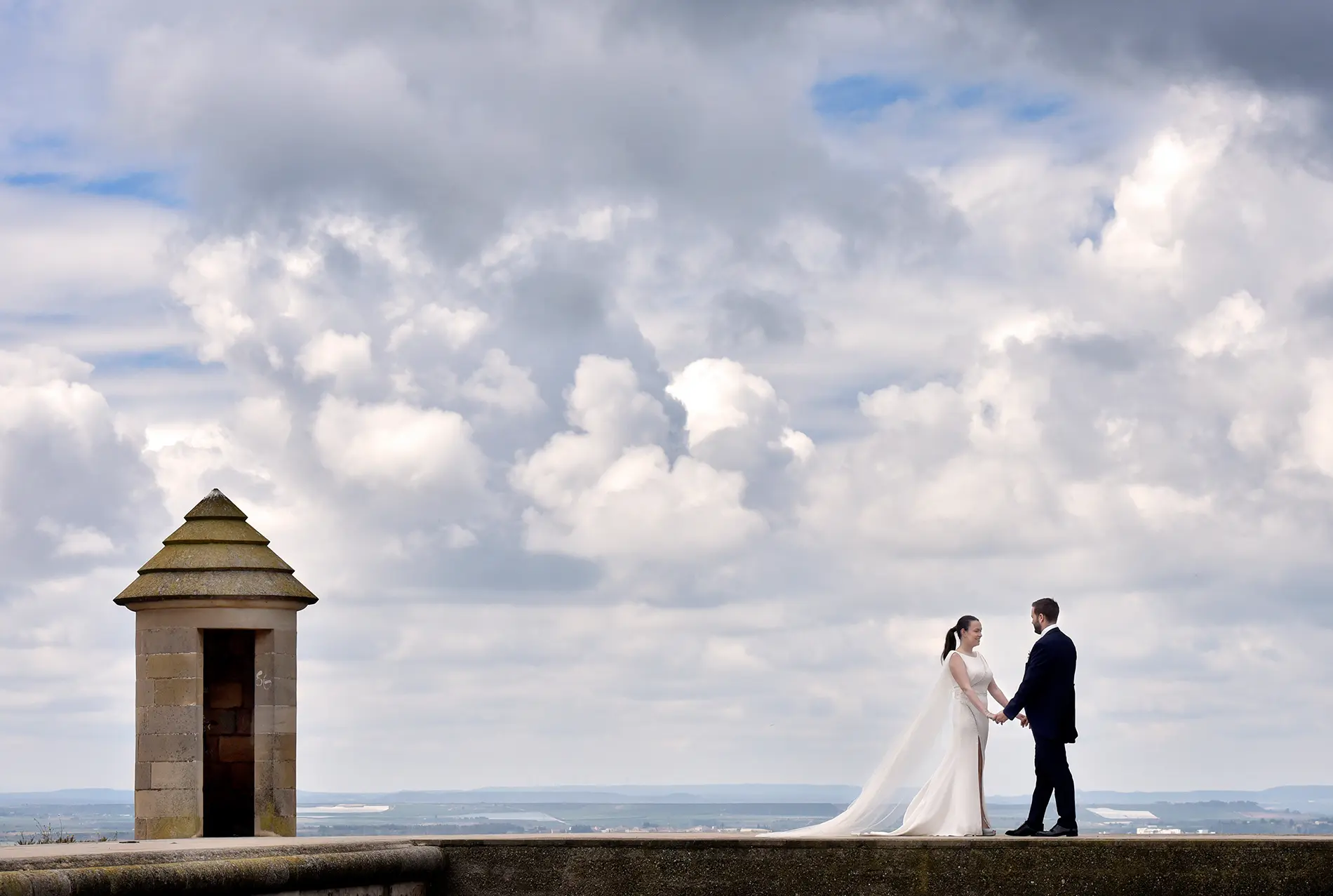 Fotografia de boda a Lleida 5