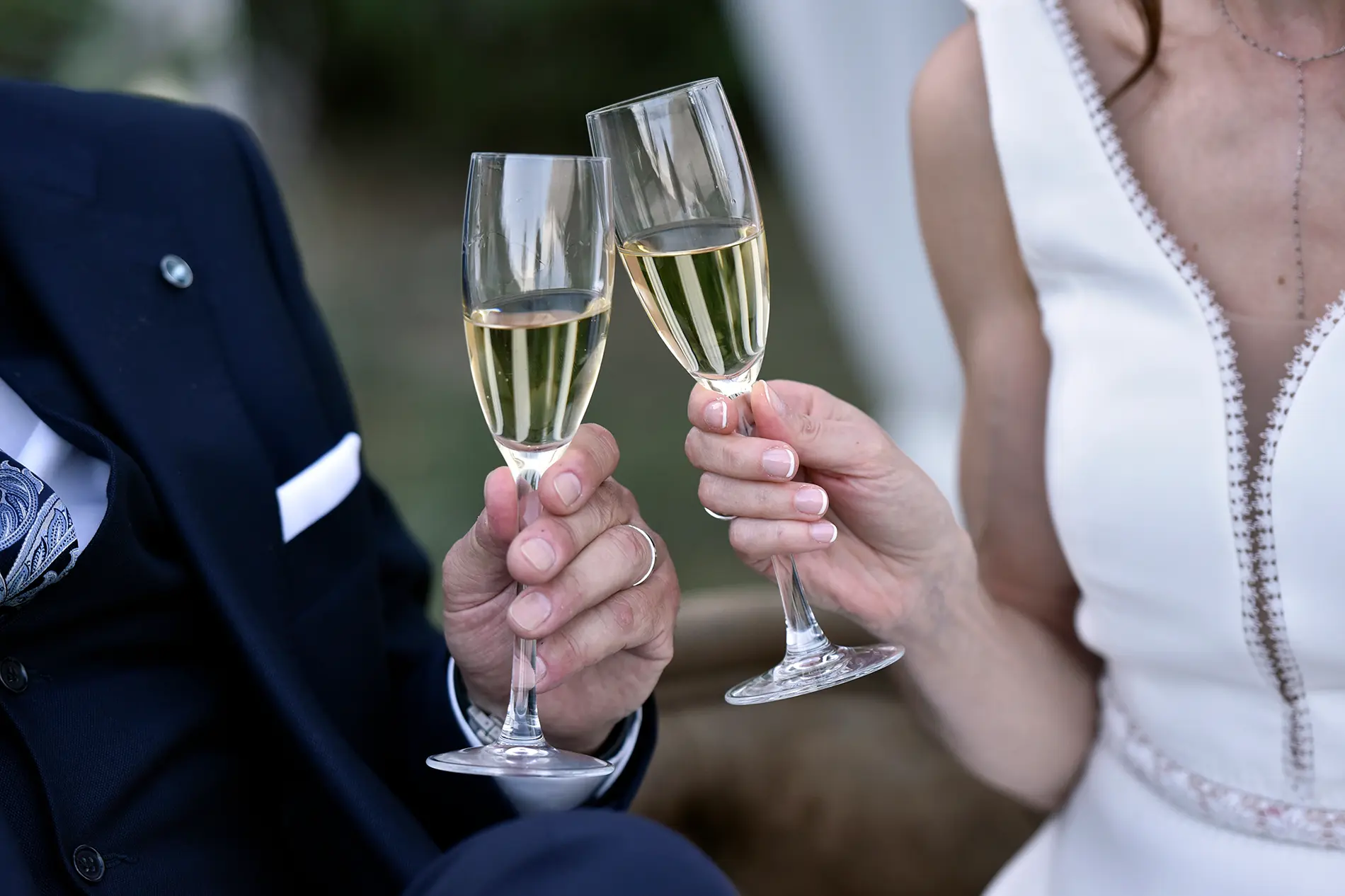Fotografia de boda a Lleida 6