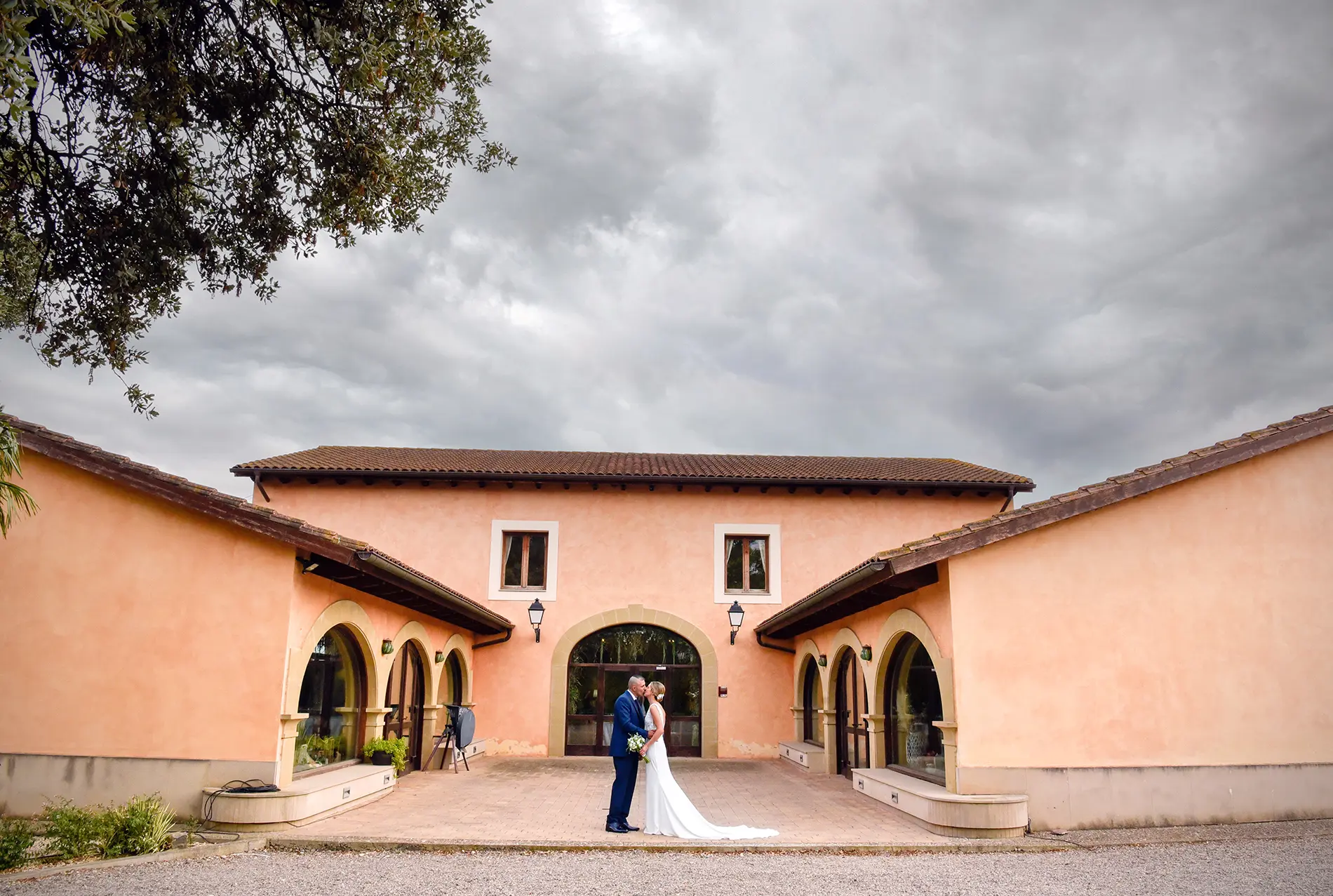 Fotografia de boda a Lleida 7