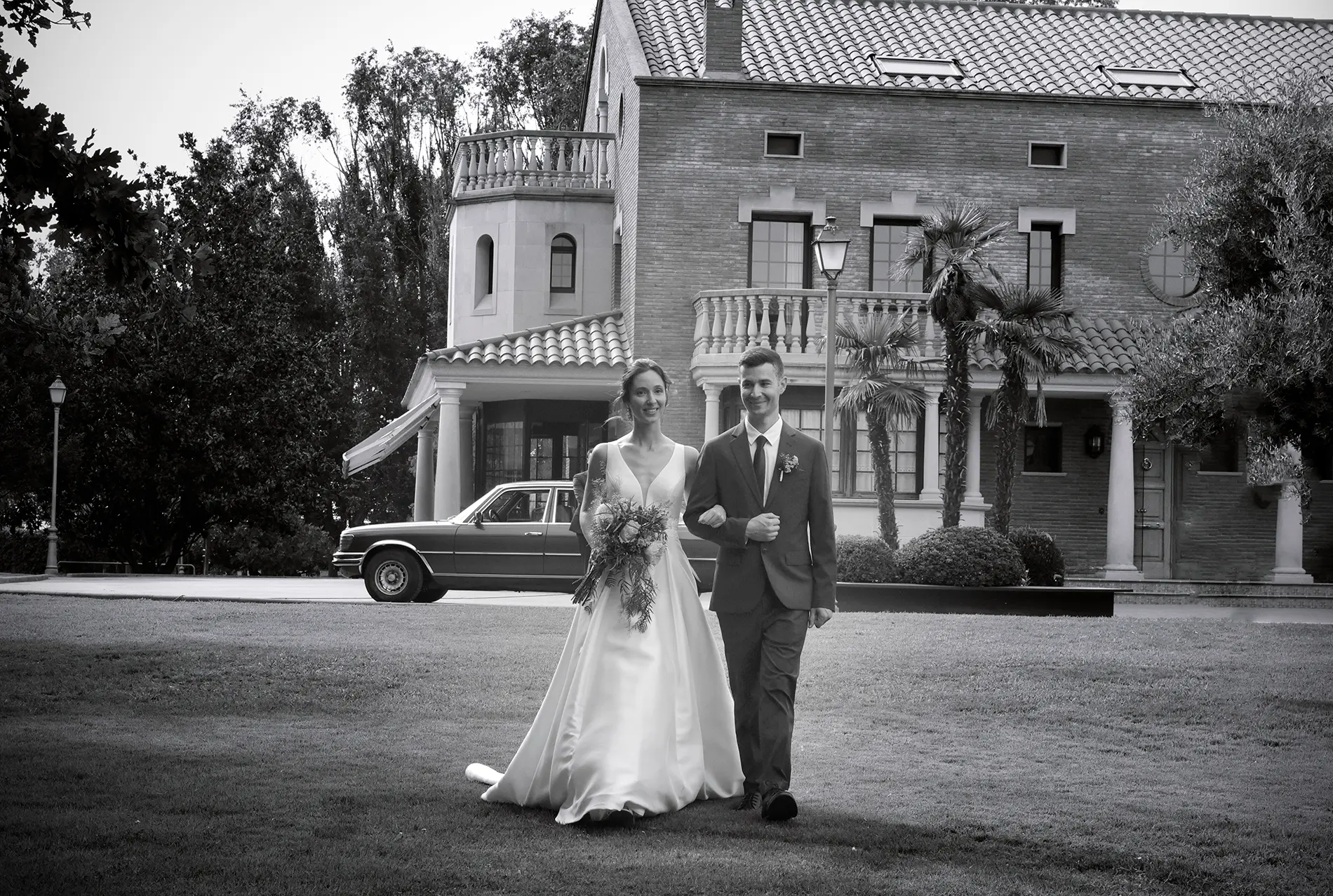 Fotografia de boda a Lleida 8