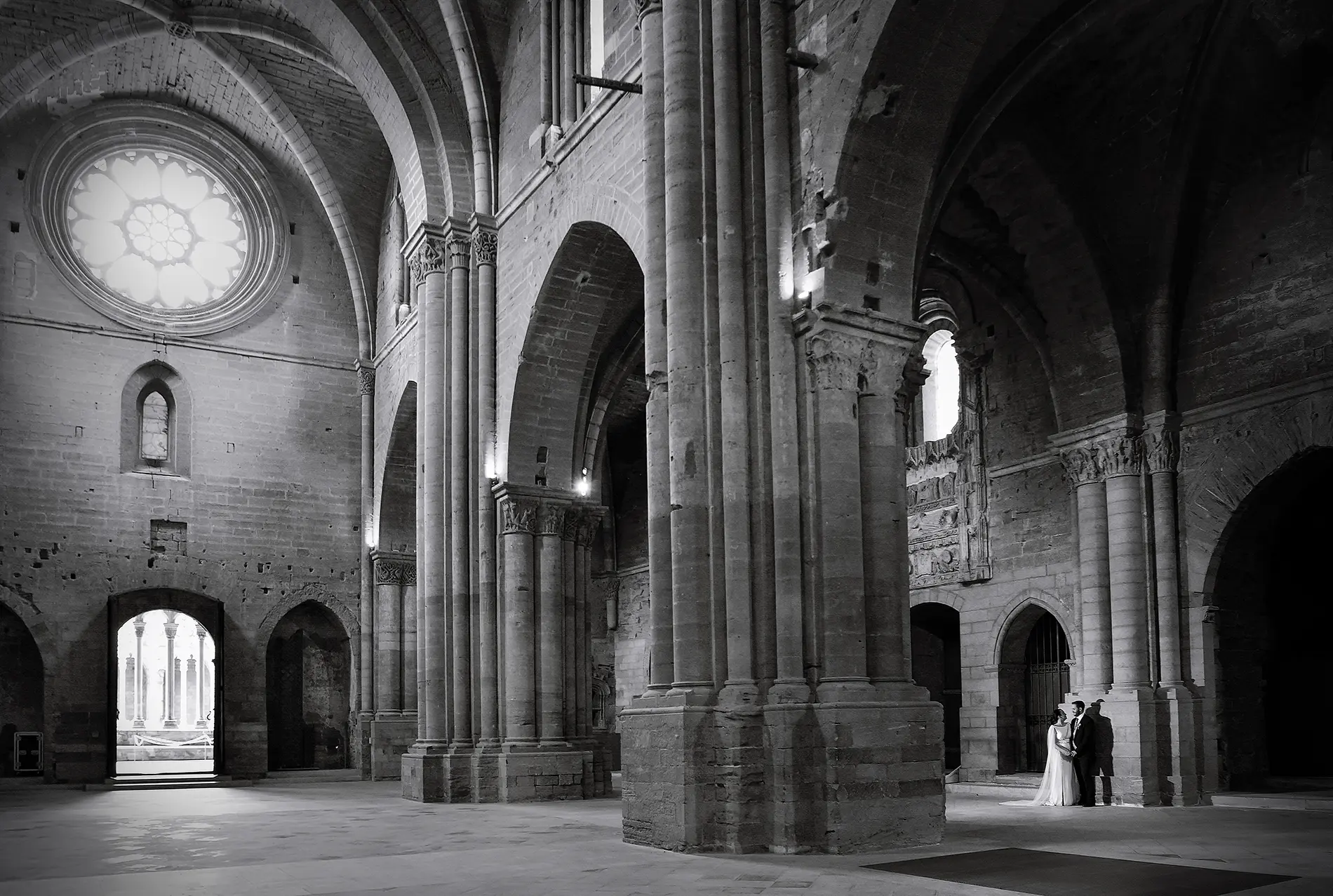 Fotografia de boda a Lleida 9